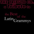 The Hit Co. - Estoy Aqui