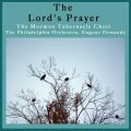 the mormon tabernacle choir、Eugene Ormandy、the philadelphia orchestra - Blessed Are They That Mourn