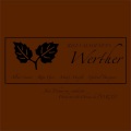 Rita Gorr、Mady Mesple - Werther: Act I (Prelude)