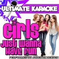 Jukebox Heaven - Girls Just Wanna Have Fun