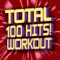 Total Hits Workout - I’m So Excited