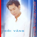 Trần Thái Hòa - Tra Lai Em