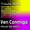 Tribute Stars - Daddy Yankee feat. Prince Royce (Ven Conmigo)