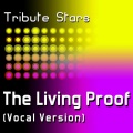 Tribute Stars - Mary J. Blige