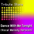 Tribute Stars - Olly Murs
