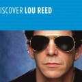 Lou Reed - Satellite Of Love