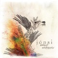 Jónsi - Animal Arithmetic