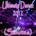Ultimate Dance 2012 - On The Floor