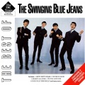 Blue Jeans、The  Swinging Blue Jeans - Hey Mrs Housewife