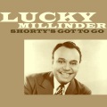 lucky millinder - Are You Ready
