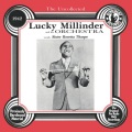 lucky millinder - There'll Be Some Changes Made