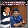 unni krishnan、Harini - Nandri Solla Unaku (From 