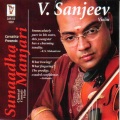 V. Sanjeev - Karimukha Varada