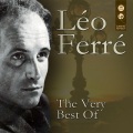 Léo Ferré - L'inconnue De Londres