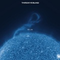 Third Eye Blind - Wounded
