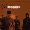 Third Eye Blind - Semi-Charmed Life 2006 Remastered LP Version