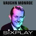 Vaughn Monroe - Riders in the Sky