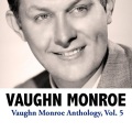 Vaughn Monroe - It's Easy to Remember