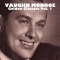 Marilyn Duke、Vaughn Monroe、The Moon Maids - Oh, Promise Me