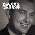 Vaughn Monroe - Dream