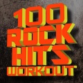 2011 The Workout Heroes - Back In Black