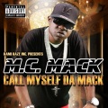 M.C. Mack - Intro & Upcomings
