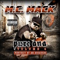 M.C. Mack - Intro
