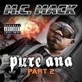 M.C. Mack - I Reign Superior