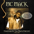 M.C. Mack - All About My Hustle