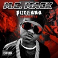 M.C. Mack - Shoot First