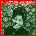 Mahalia Jackson - Beautiful Tomorrow