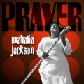 Mahalia Jackson - Shall I Meet You Over Yonder