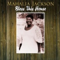 Mahalia Jackson - Summertime And Sometimes I Feel Like A Motherless Child