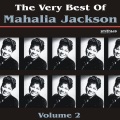 Mahalia Jackson - the Treasures of Love