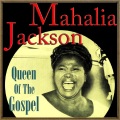 Mahalia Jackson - This Is My Faith (Live)