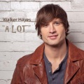 Walker Hayes - A Lot