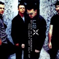 U2 - New York (Live)