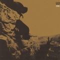U2 - Lady With the Spinning Head