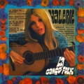 Valerie - El Llaç Rosat