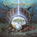 Visions of Atlantis - Lemuria