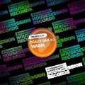 Copyright Control、Wawa - Crazy Sax 2.0 (Boris Roodbwoy & Ezzy Safaris Remix)