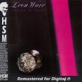 Leon Ware - What's Your Name