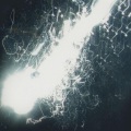 Zero 7、Eska、Baby Monster - Medicine Man (Baby Monster Remix)
