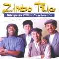 Zimbo Trio - Pout-Pourri: Teia de Renda / Coração de Estudante