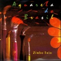 Zimbo Trio - Ao Piazzola