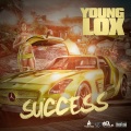 Young Lox - Success