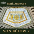 Mark With A K - Mazurka-Fantaisie Op.13