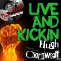 Hugh Cornwell - No More Heroes (Live)