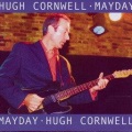 Hugh Cornwell - White Room