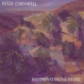 Hugh Cornwell - If You Wanted To